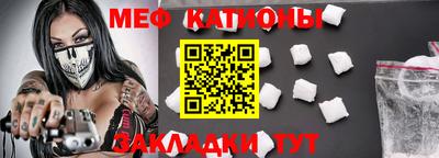 кокаин колумбия Кулебаки