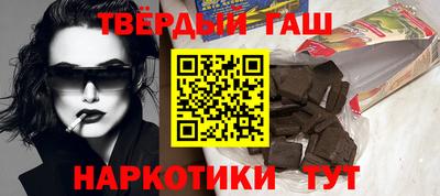 кокаин колумбия Кулебаки